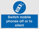 switch-mobile-phones-off-or-to-silent-with-symbol~